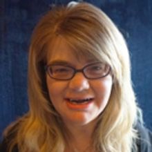 New Book NEURODIVERSITY Embraces Neurological Differences