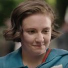 VIDEO: Check Out a Sneak Peek at GIRLS Series Finale on HBO!