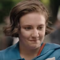 VIDEO: Check Out a Sneak Peek at GIRLS Series Finale on HBO! Video