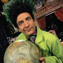 Great AZ Puppet Theater Announces February Events