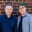 Adam Szymkowicz, Chris Miller & Nathan Tysen and Josefina Lopez Tapped for…