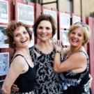 Photo Flash: THE MUSIC MAN Celebrates Opening Night at Drayton Festival Theatre