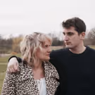 Instagram Star Deliciously Stella Makes Acting Debut in HAPPY NOW Webseries