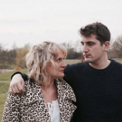 Instagram Star Deliciously Stella Makes Acting Debut in HAPPY NOW Webseries