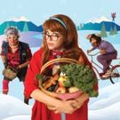The Cultch Presents 'East Van Panto: Little Red Riding Hood' at the York Theatre