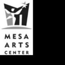 THE MOTH MAINSTAGE: True Stories Told Live Presented by Mesa Arts Center
