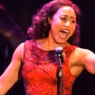 Photo Flash: First Look at MEMPHIS at Engeman Theater