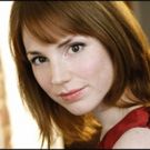 The Media Theatre Announces 2016/2017 Season