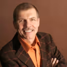 Composer Kenneth Fuchs to Celebrate 60th Birthday