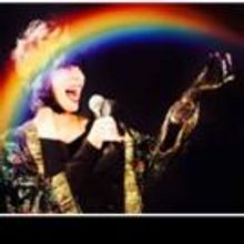 Holly Penfield to Make Feinstein's at the Nikko Debut, 10/15