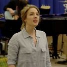 TV: WAITRESS Star Jessie Mueller Belts Out 'She Used to Be Mine'- Watch the Full…