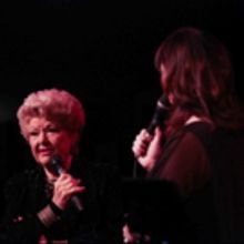BWW Review: Ann Hampton Callaway Features Marilyn Maye and Kurt Elling in THIS IS CAB