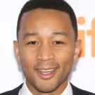 John Legend to Guest Star on New Season of WGN America's UNDERGROUND