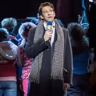 From Screen to Stage - An In-Depth Look at Broadway's Latest Adaptations