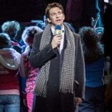 From Screen to Stage - An In-Depth Look at Broadway's Latest Adaptations