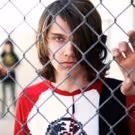 FilmRise Acquires Sundance Documentary THE BAD KIDS