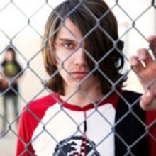 FilmRise Acquires Sundance Documentary THE BAD KIDS