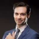 BWW Interviews: SHOCK TREATMENT's Mateo Oxley