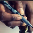 Quick Silver Theater Company to Host Playwrights of Color Summit in June