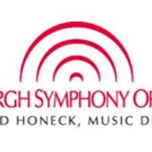 EQT Training Program For African American Musicians Deadline Extends