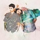 The Chainsmokers' MEMORIES: DO NOT OPEN Tour to Stop at Joe Louis Arena