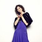 Ana María Ruimonte Performs in New York City Tonight