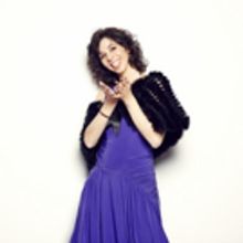 Ana María Ruimonte Performs in New York City Tonight