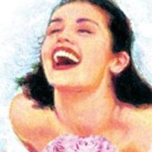 MAMMA MIA! to Play The Grand 1894 Opera House, 5/13-14