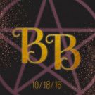 BRIDGET BISHOP PRESENTS: THE SALEM BITCH TRIALS to Open Off-Broadway