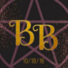 BRIDGET BISHOP PRESENTS: THE SALEM BITCH TRIALS to Open Off-Broadway