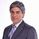 Mario Ruiz Named SVP of Music & Entertainment Projects at Telemundo