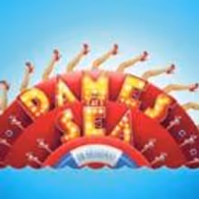 Two NYC Tappers Will Dance Onstage in DAMES AT SEA After Monday's Contest