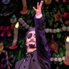 BWW Review: THE NUTCRACKER at Kansas City Ballet
