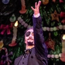 BWW Review: THE NUTCRACKER at Kansas City Ballet
