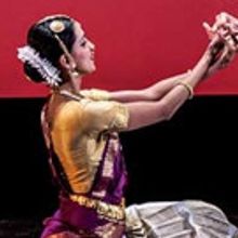 French Shadow Puppet Masters Stereoptik Make Their U.S. Debut at SFIAF with DARK CIRC