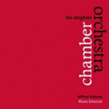 Joshua Bell and Jennifer Koh to Return for Los Angeles Chamber Orchestra's 50th Anniv