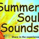 Renowned Harpist, Richard Spendio, to Appear at Summer Soul Sounds