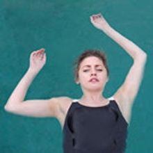 West Coast Premiere of DRY LAND to Run 4/9-5/15 at Atwater Village Theatre