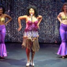 TV: Sneak Peek of SISTER ACT -- THE MUSICAL