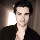 Billy Lewis Jr. of Fox's Glee Will Star in Off-Broadway Rock Odyssey THE PORTAL at…