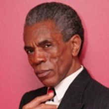 Theatre School at DePaul University to Host 27th Annual Awards for Excellence in the 