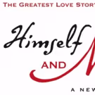 New Musical HIMSELF AND NORA to Open at Minetta Lane Theatre
