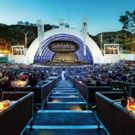 UPDATED! BWW Exclusive: And the 2016 Hollywood Bowl Summer Musical Is...???