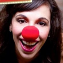 Broadway Sessions to Celebrate 'Broadway Girl Power,' 9/24