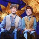 BWW Review: TUCK EVERLASTING, A Hearty And Magical Charmer