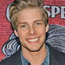 Hunter Parrish, Montego Glover & More Set for MasterVoices' PIRATES OF PENZANCE…