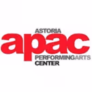 Rarely Revived 1974 Best Musical Tony Winner RAISIN Coming To Astoria Performing…