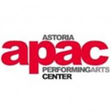 Rarely Revived 1974 Best Musical Tony Winner RAISIN Coming To Astoria Performing Arts Center