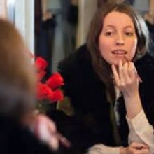 BWW Review: THE LAST FIVE YEARS Has an Endearing Musical Score and a Wonderful Cast a