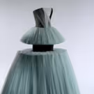 The Met To Present Exhibit On Recently Collected Masterpieces, 11/18